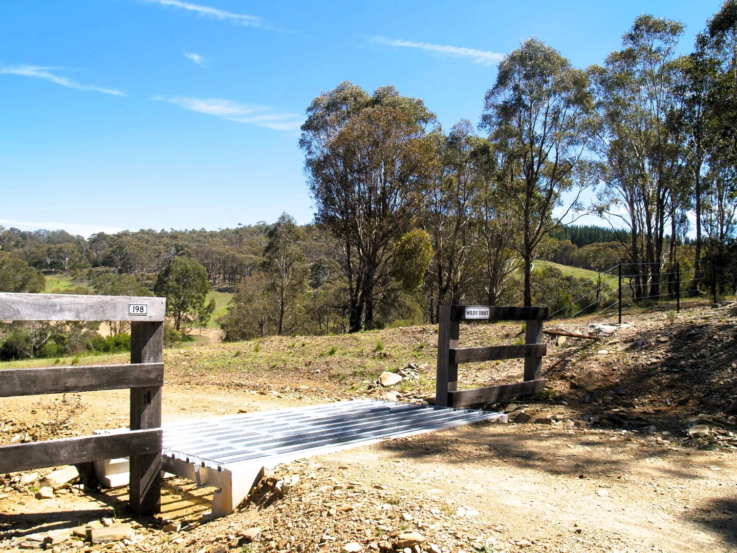 Additional image 2 of 198 Wurungul Lane, Gundaroo NSW 2620