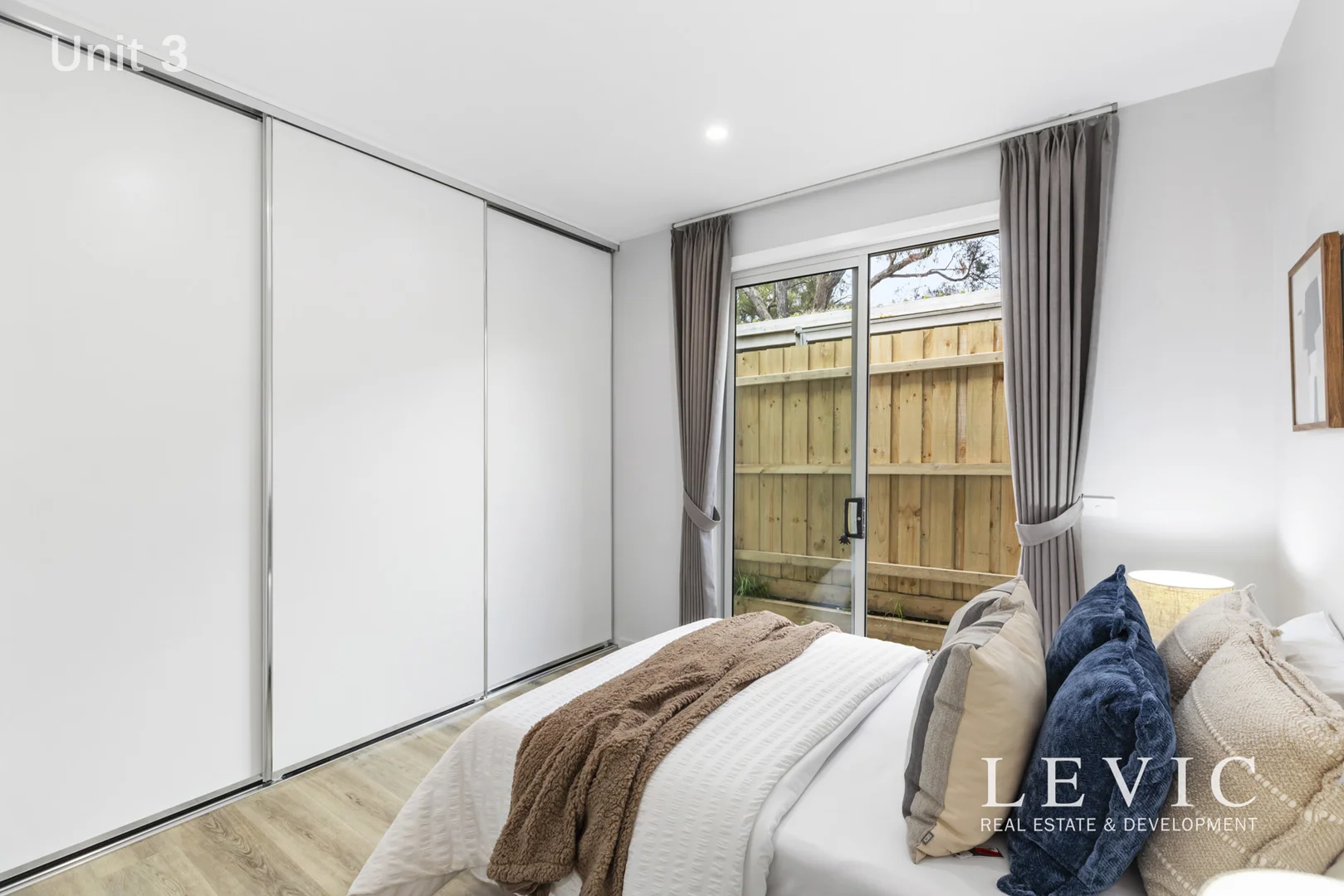 Additional image 28 of 2/3 Claude Street, Bayswater VIC 3153