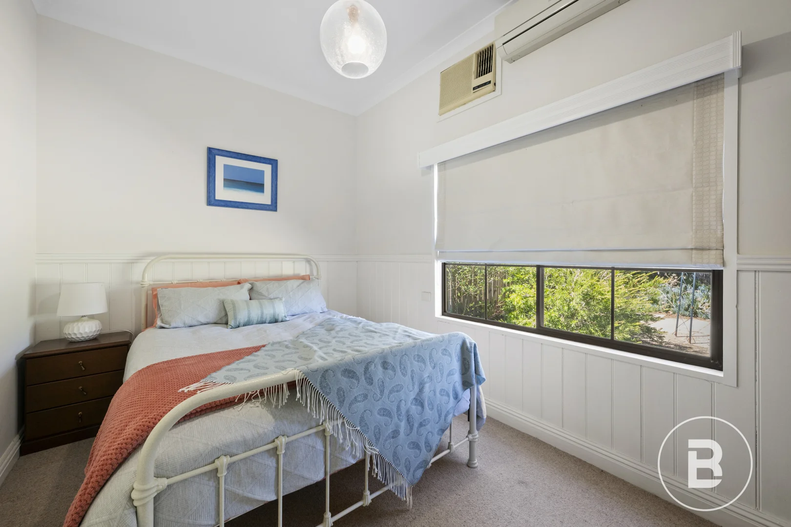 Additional image 7 of 112 Rutherford Street, Avoca VIC 3467