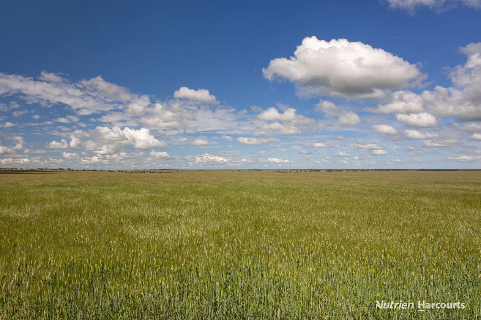 Additional image 18 of . Rollond Road, Cascade WA 6450