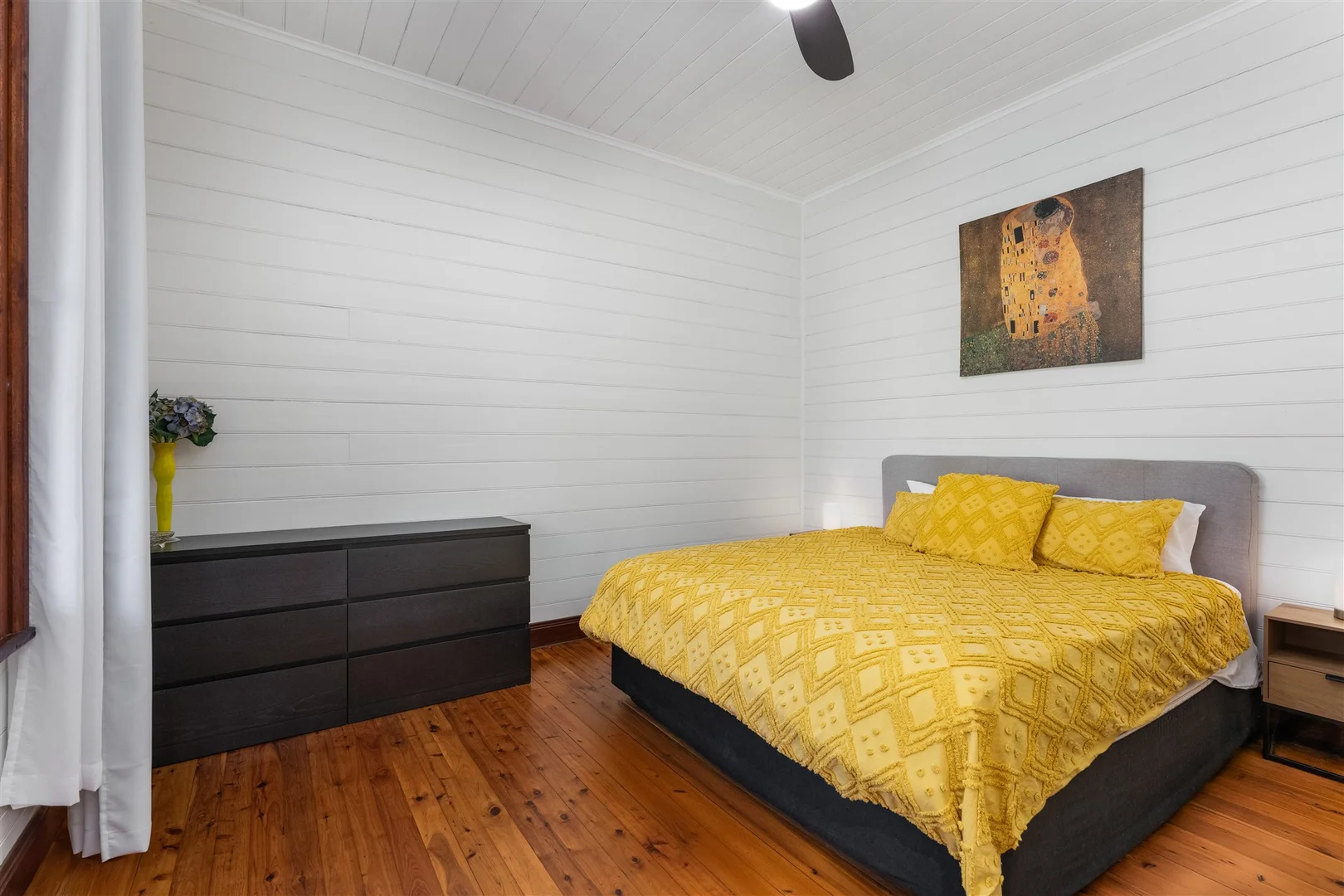 Additional image 10 of 102 Mittagong Road, Bowral NSW 2576