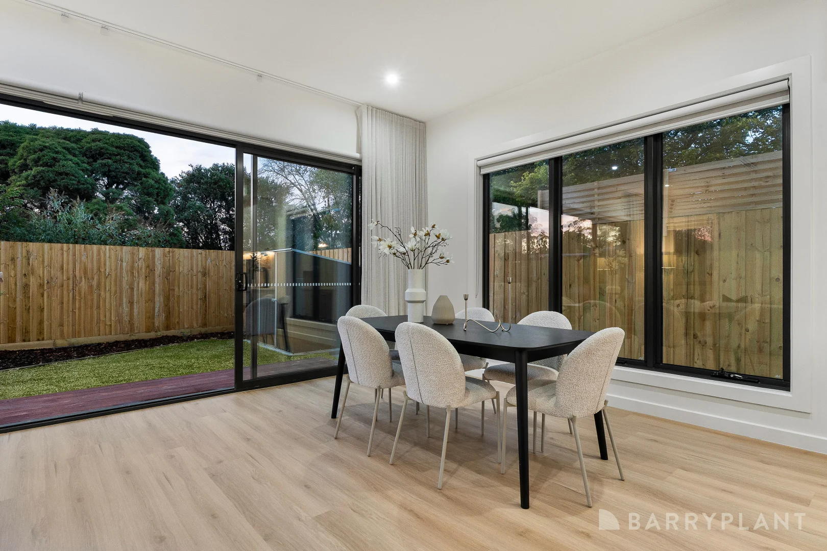 Additional image 6 of 14A Morris Road, Croydon VIC 3136