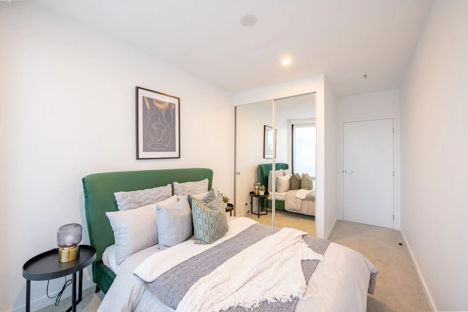 Additional image 9 of 706/36 Prospect Street, Box Hill VIC 3128