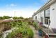Additional image 7 of Trevarrick Road, St. Austell, Cornwall, PL25