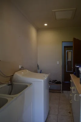 Additional image 24 of Lot 1764 Robins Boulevard, Coober Pedy SA 5723