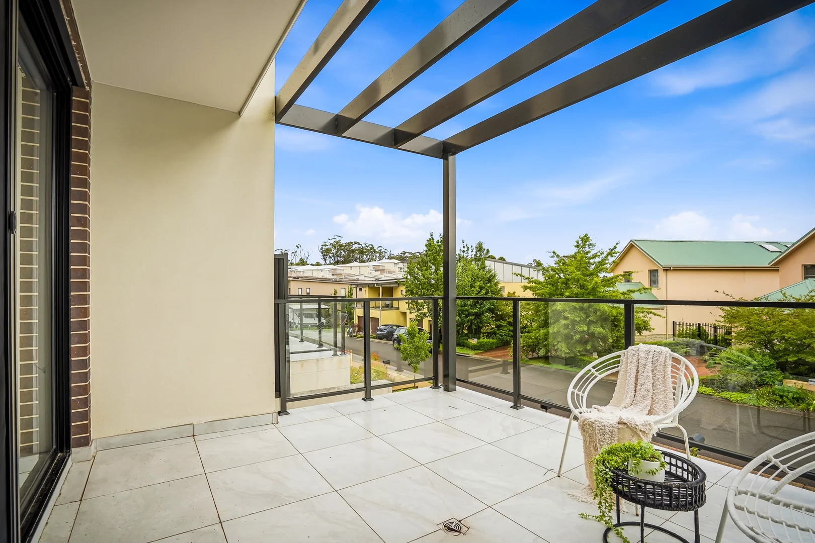 Additional image 7 of 28 The Escarpments, Katoomba NSW 2780