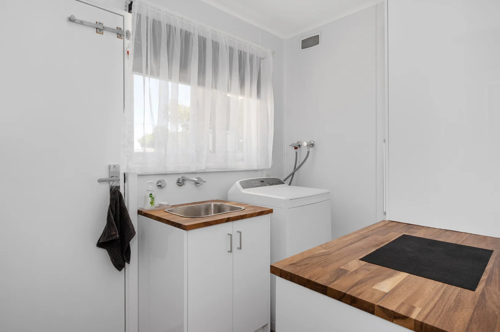 Additional image 13 of 15 Blackall Place, South Kalgoorlie WA 6430