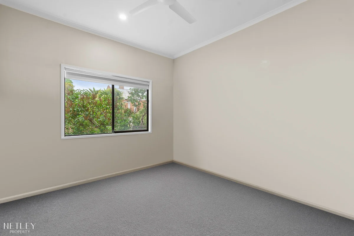 Additional image 6 of 18 Cole Street, Goulburn NSW 2580