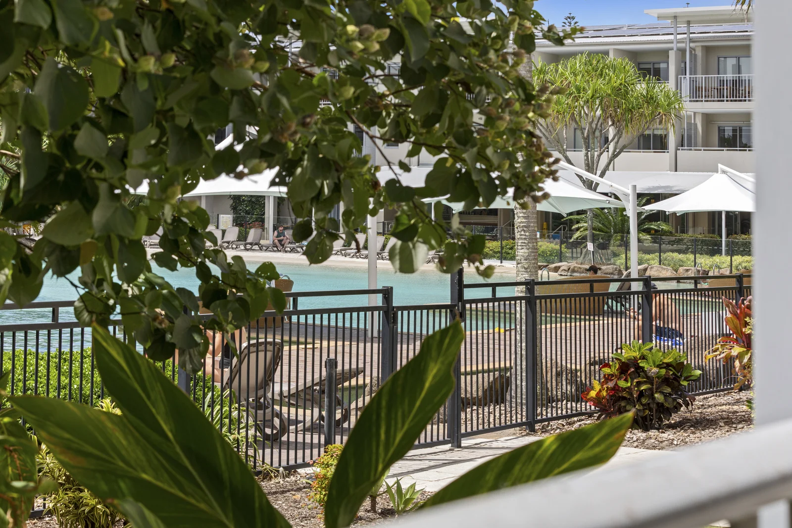 Additional image 24 of 6114/1-25 Bells Boulevard, Kingscliff NSW 2487