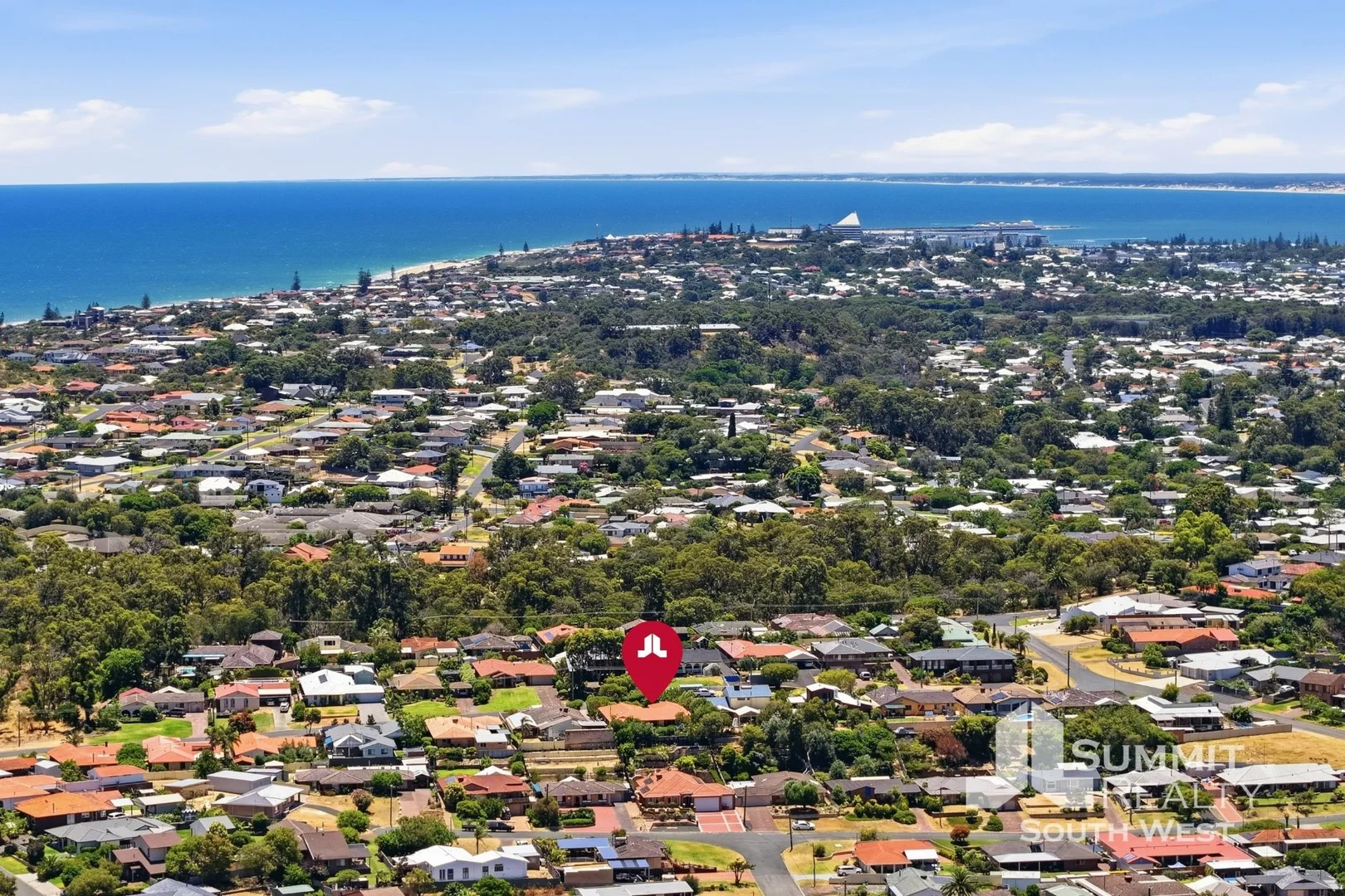 Additional image 29 of 11 Sturt Street, South Bunbury WA 6230