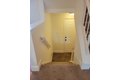 Additional image 2 of 19360 Running Cedar Ct, Germantown, MD, 20876