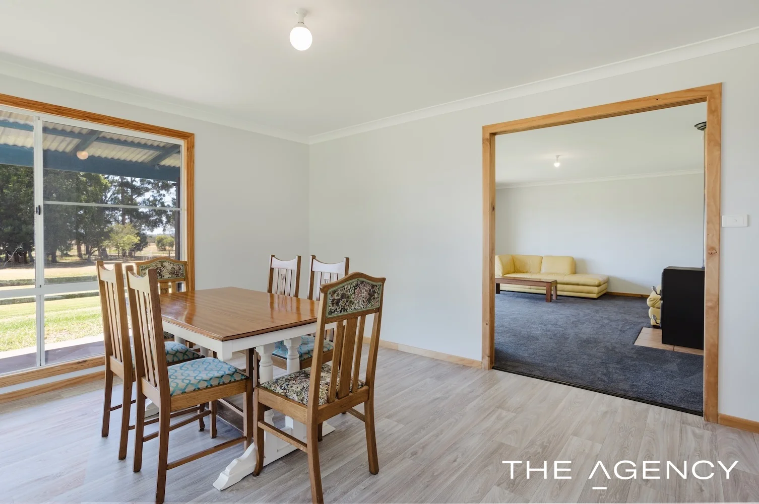 Additional image 9 of 50750 South Coast Highway, Youngs Siding WA 6330