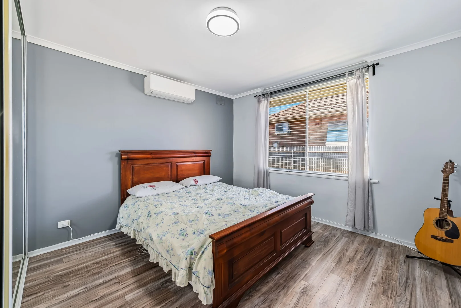 Additional image 5 of 1/12 George Street, Kilburn SA 5084