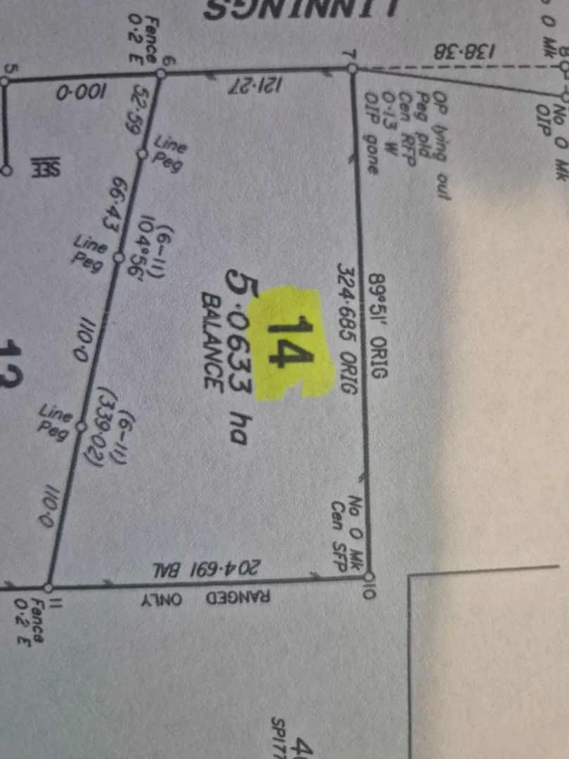 Additional image 11 of 167 Linnings Rd, Haigslea QLD 4306