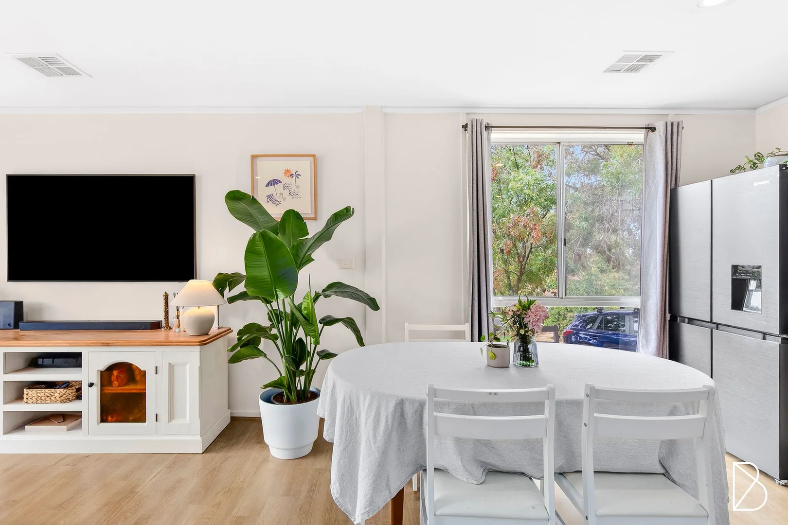 Additional image 15 of 12 Boyland Close, Spence ACT 2615