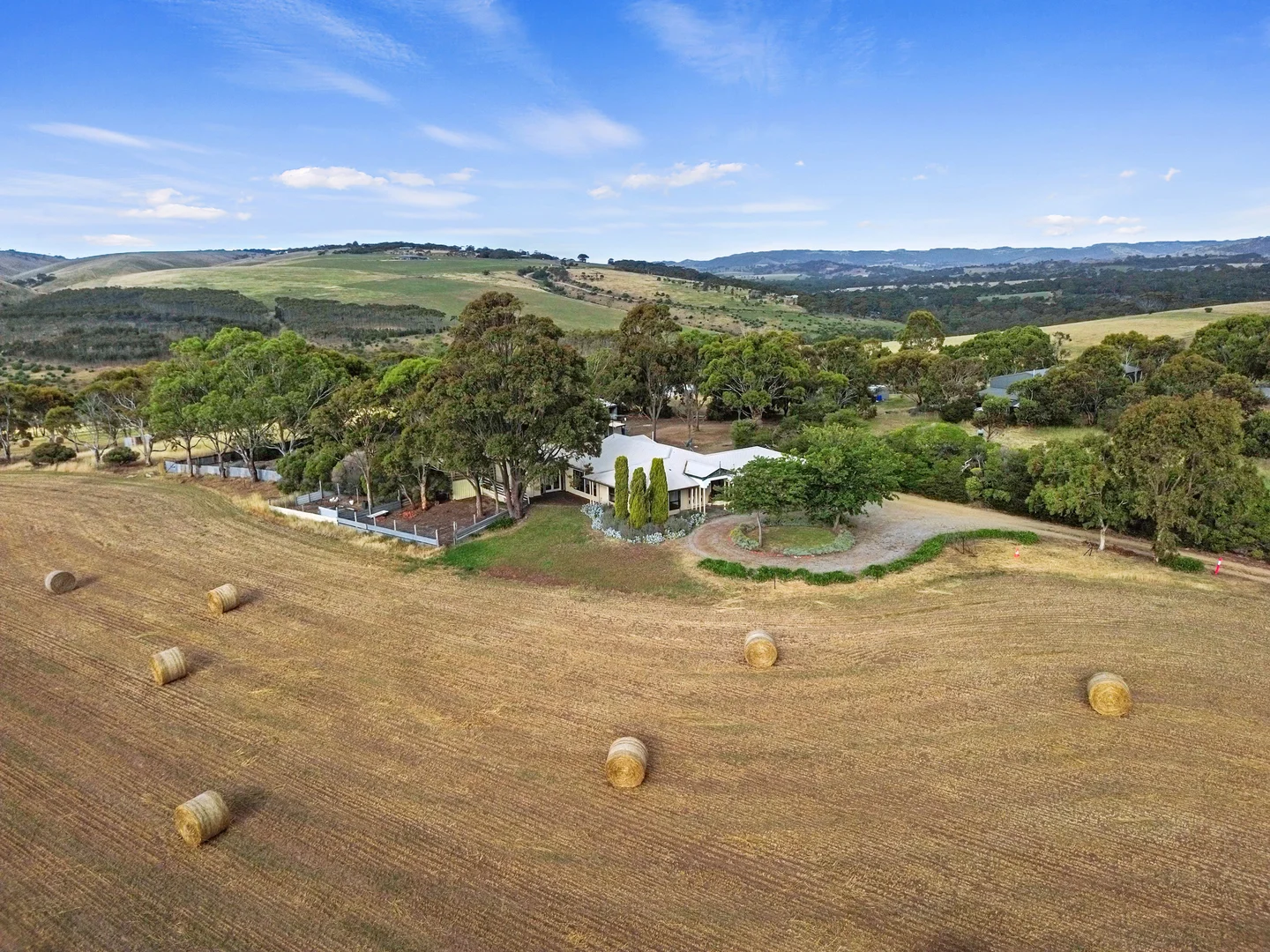 Additional image 36 of 93 Willson Drive, Yankalilla SA 5203