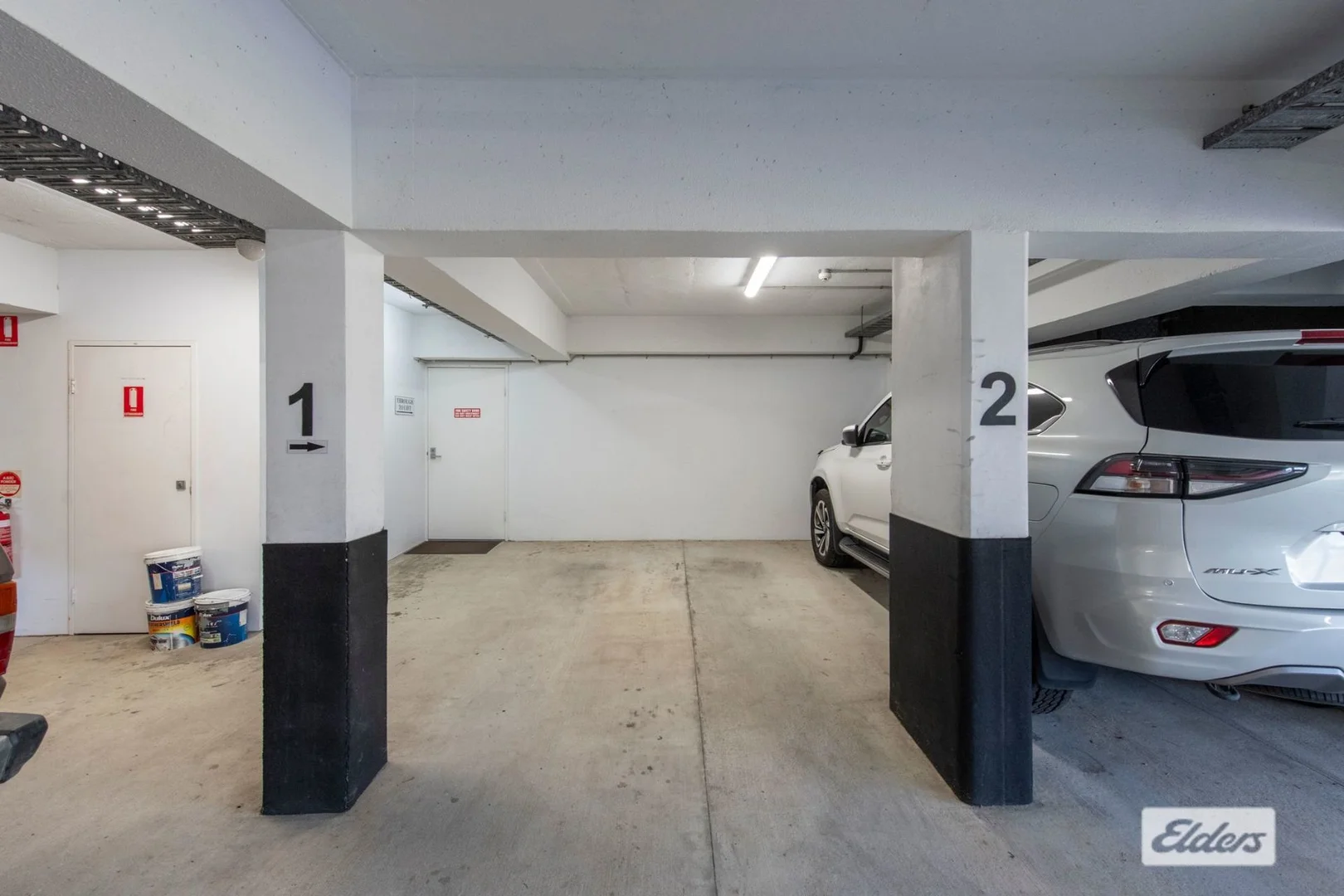 Additional image 15 of 2/6 Clarence Street, Yamba NSW 2464