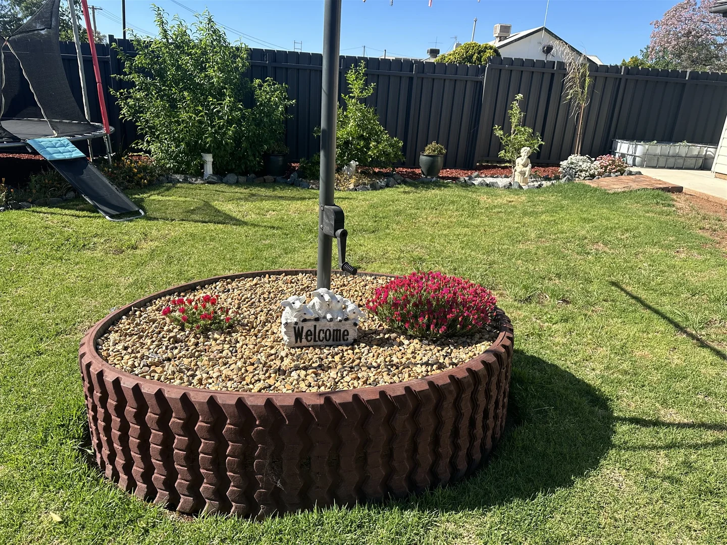 Additional image 9 of 18 Loftus Street, Temora NSW 2666