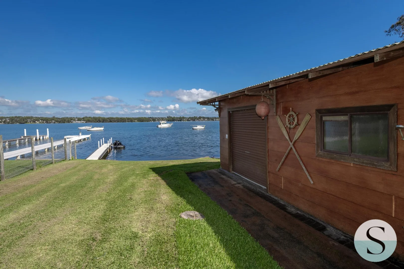 Additional image 28 of 96 Government Road, Nords Wharf NSW 2281