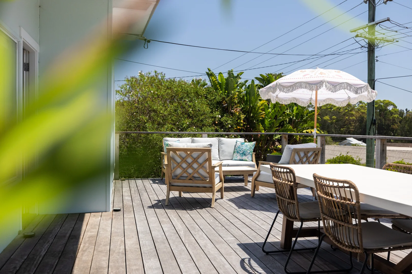 Additional image 4 of 126 Malibu Drive, Bawley Point NSW 2539