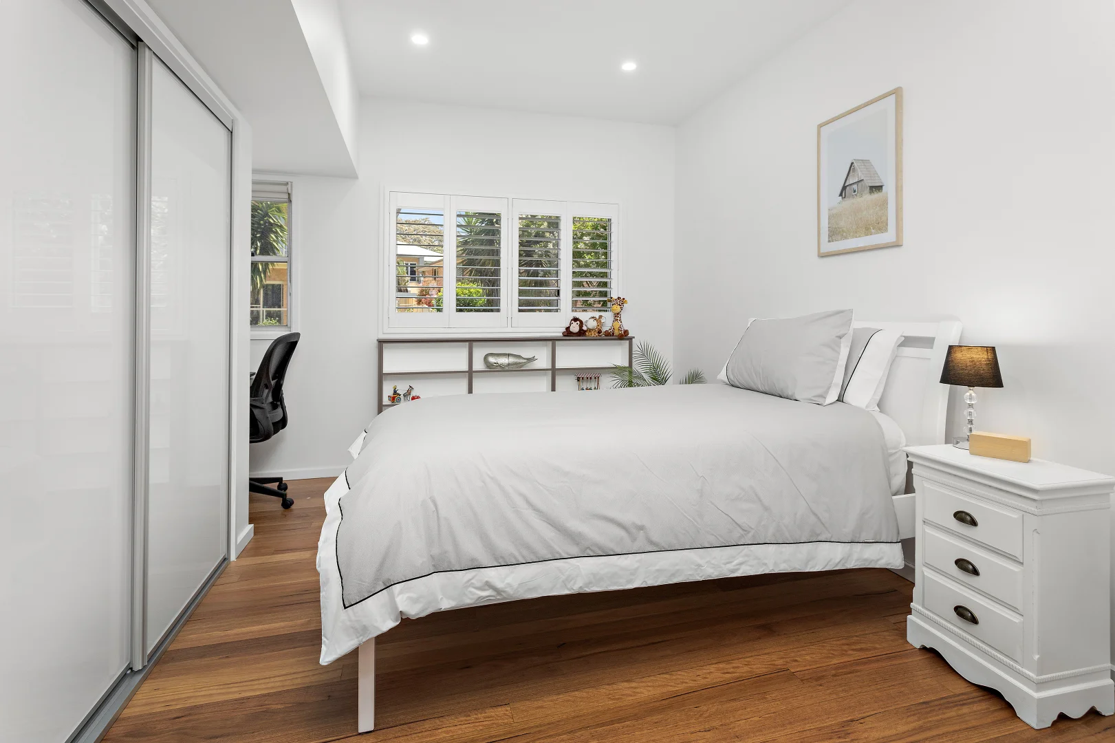 Additional image 10 of 4 Love Street, Kiama NSW 2533