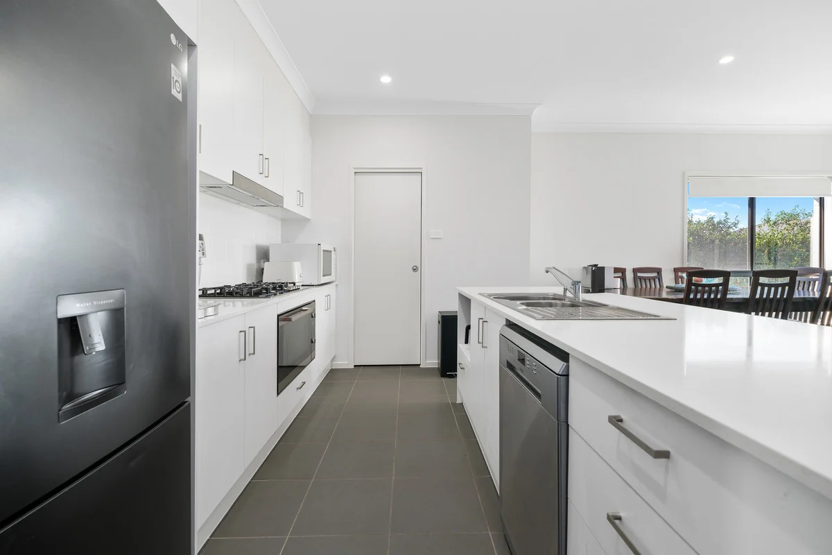 Additional image 3 of 25 Percher Street, Chisholm NSW 2322