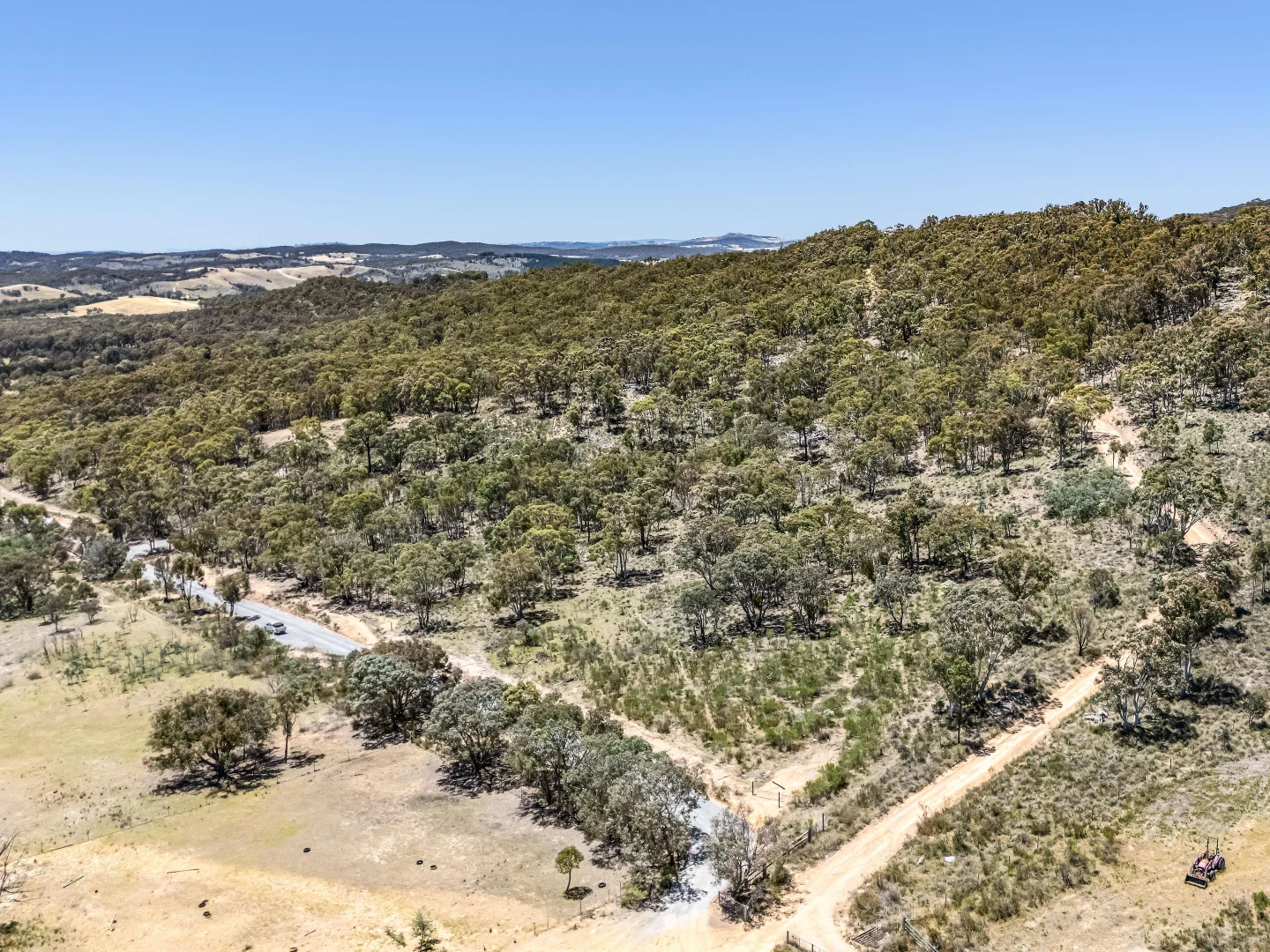 Additional image 10 of 1/188 Butts Road, Murrumbateman NSW 2582
