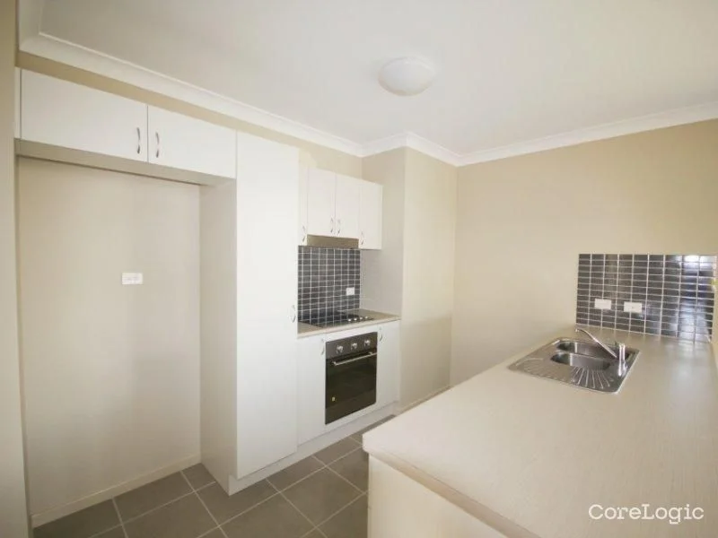 Additional image 2 of 57 Biscayne Street, Burdell QLD 4818