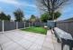 Additional image 12 of Blenheim Road, Solihull, B90 3QE