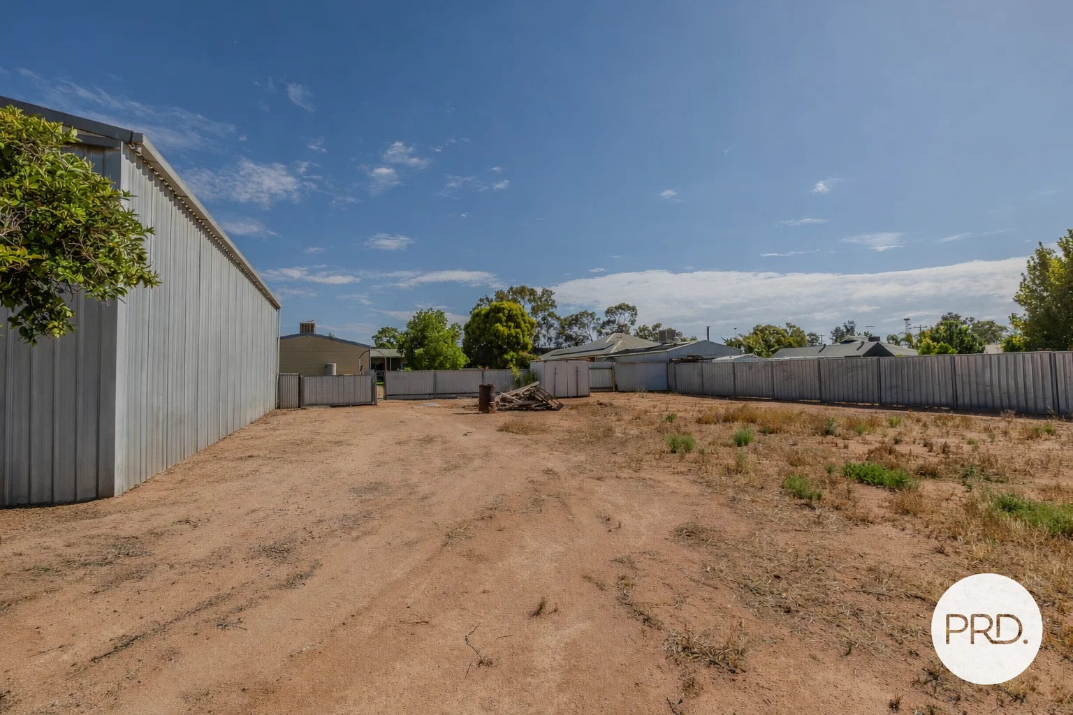 Additional image 31 of 223 Channel Road, Merbein VIC 3505