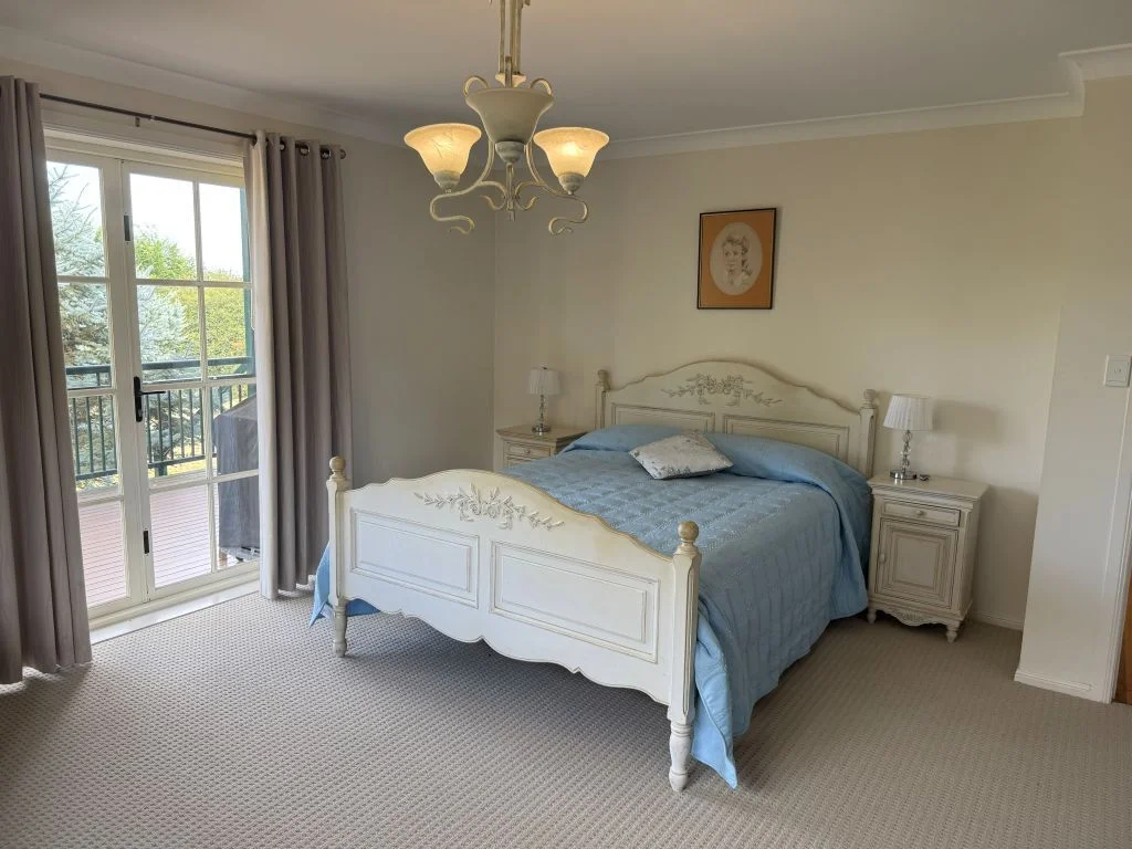 Additional image 19 of Lot 35 Pradella Road, Pozieres QLD 4352