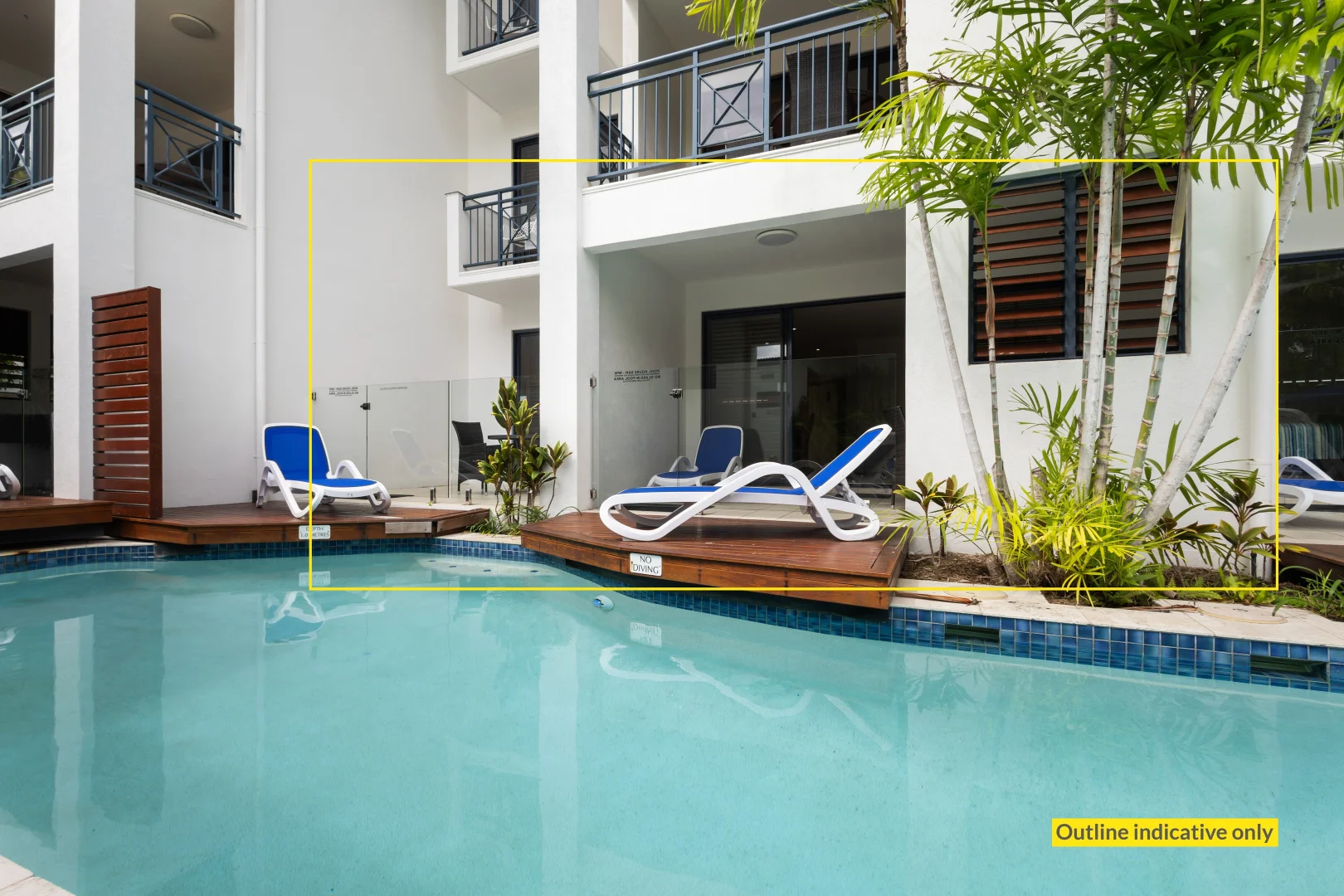 Additional image 24 of 4/15-17 Davidson Street, Port Douglas QLD 4877