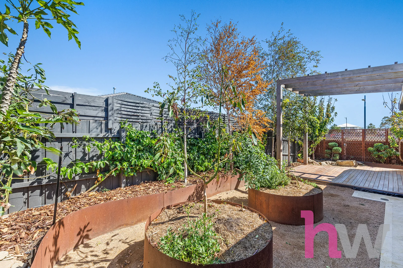 Additional image 14 of 12 Harper Boulevard, Mount Duneed VIC 3217