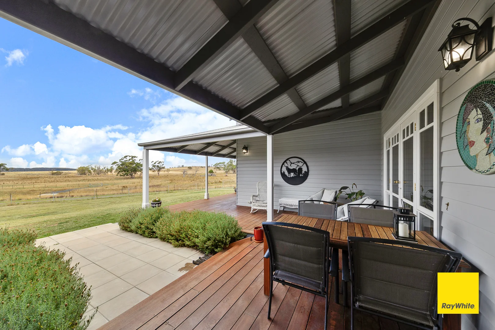 Additional image 28 of 1154 Goulburn Road, Boro NSW 2622