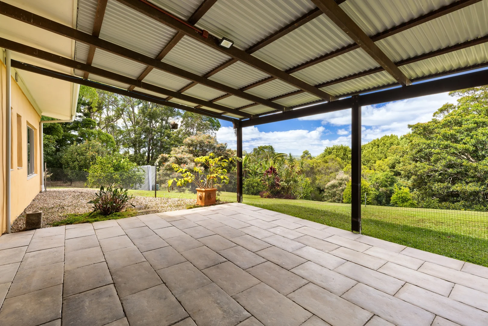 Additional image 8 of 403 Binna Burra Road, Federal NSW 2480