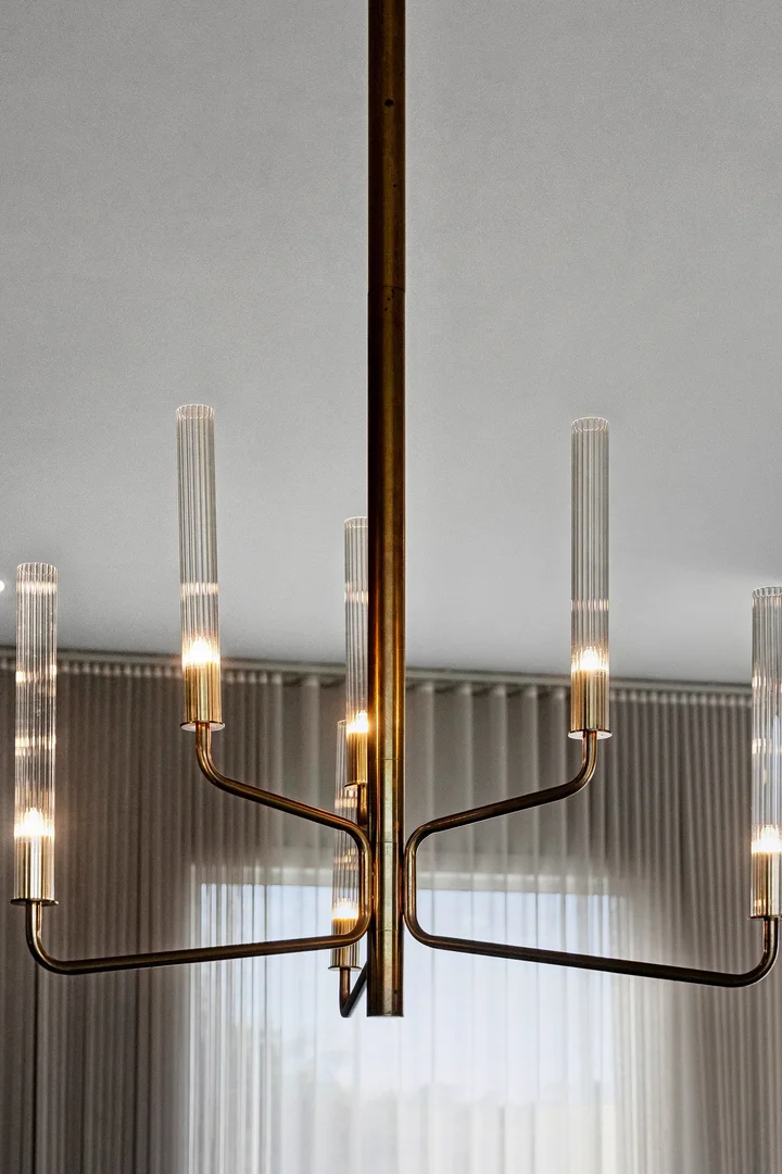 Additional image 17 of 105 Shepherd Road, Batesford VIC 3213