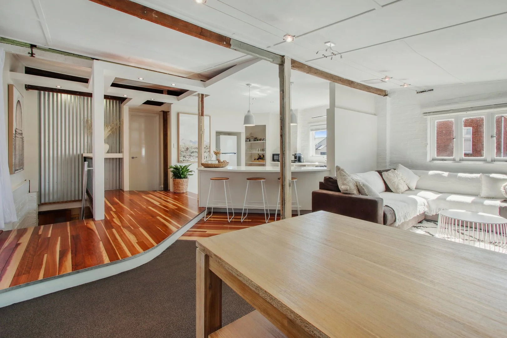 Additional image 8 of 62 Yass Street, Gunning NSW 2581