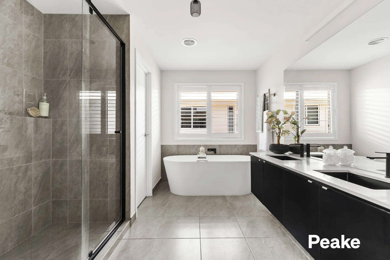 Additional image 12 of 7 Bloom Court, Officer VIC 3809