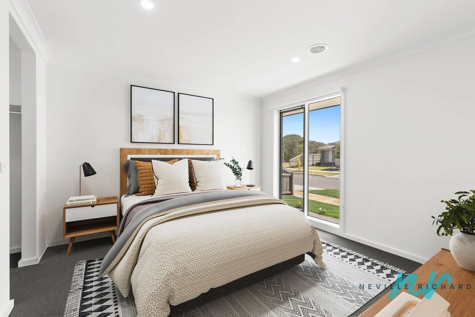 Additional image 7 of 51 Gallant Road, St Leonards VIC 3223