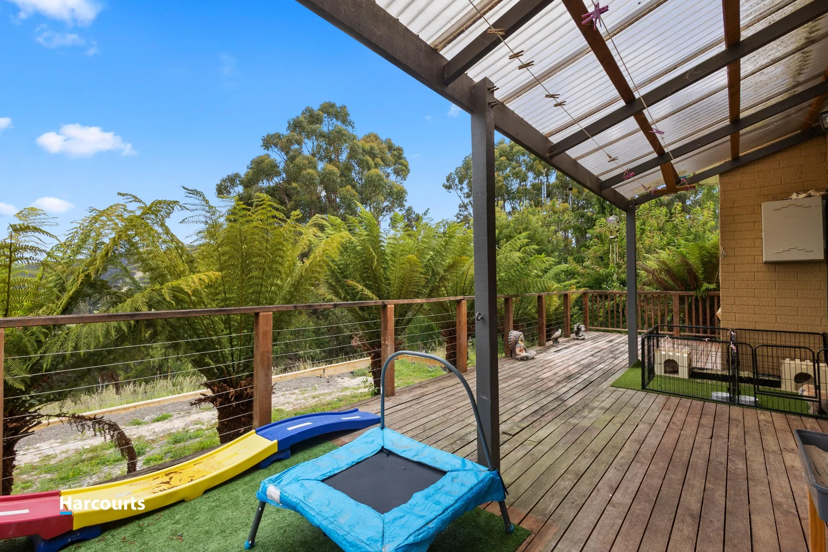 Additional image 27 of 17 Reservoir Road, Ranelagh TAS 7109