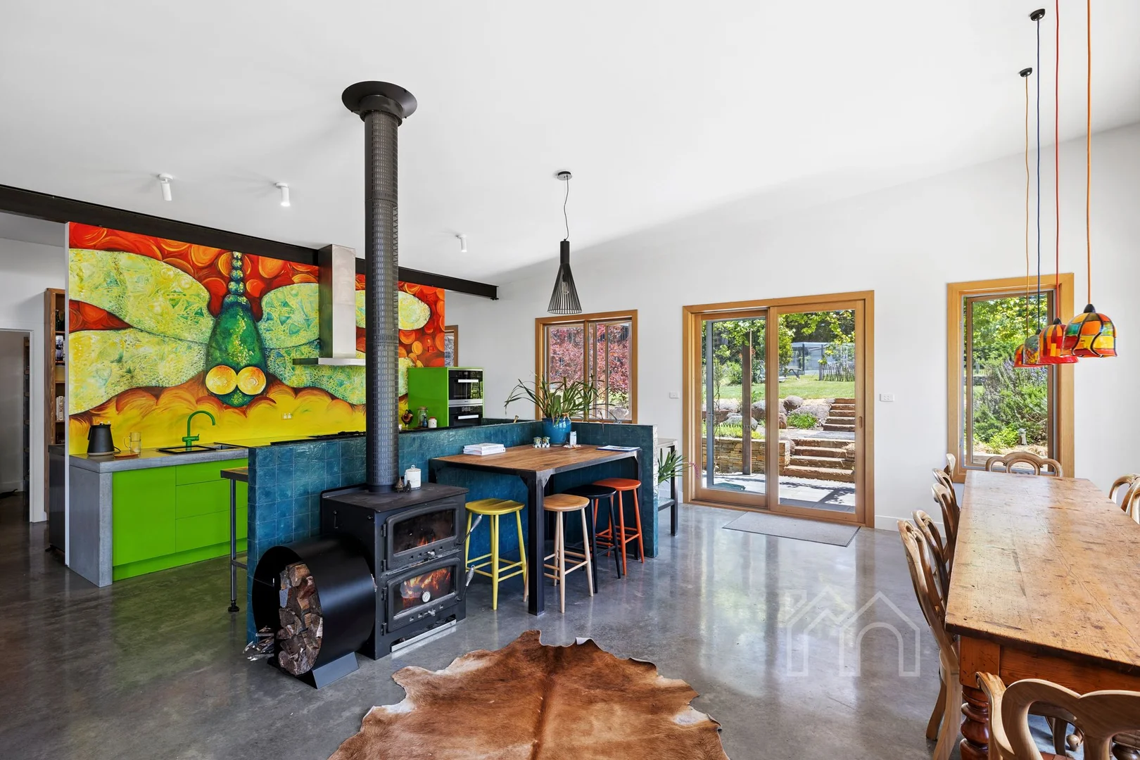 Additional image 9 of 4 Manna Lane, Trentham VIC 3458