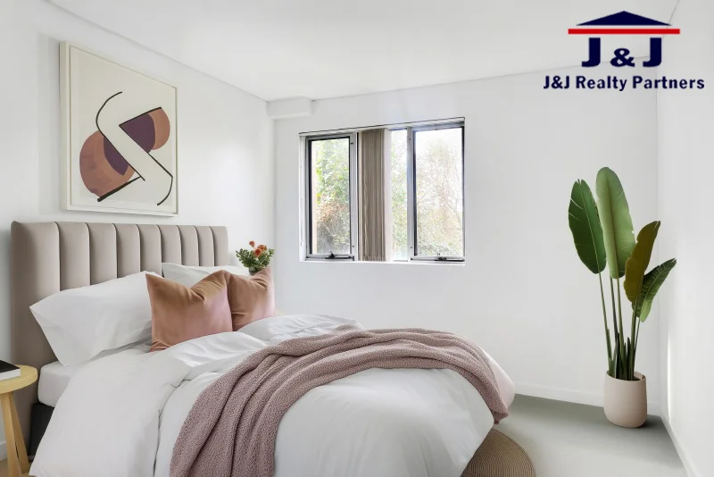 Additional image 4 of 31/1-5 Hilts rd, Strathfield NSW 2135