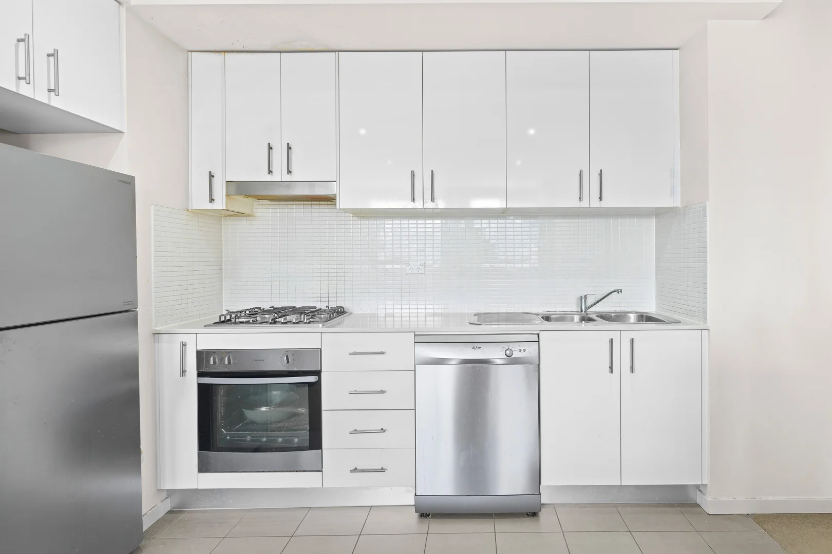 Additional image 2 of 23/4 Peace Lane, Parramatta NSW 2150