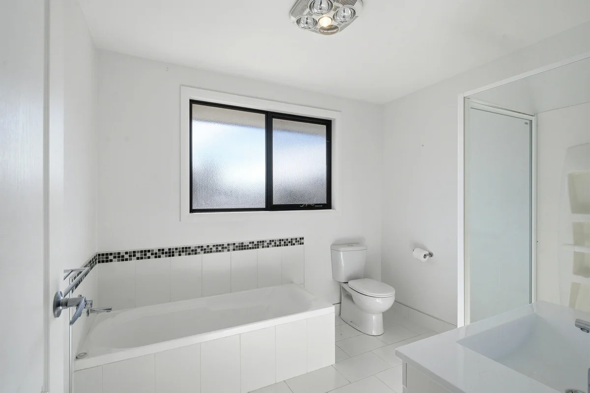 Additional image 26 of 72 Penambul Drive, Miandetta TAS 7310