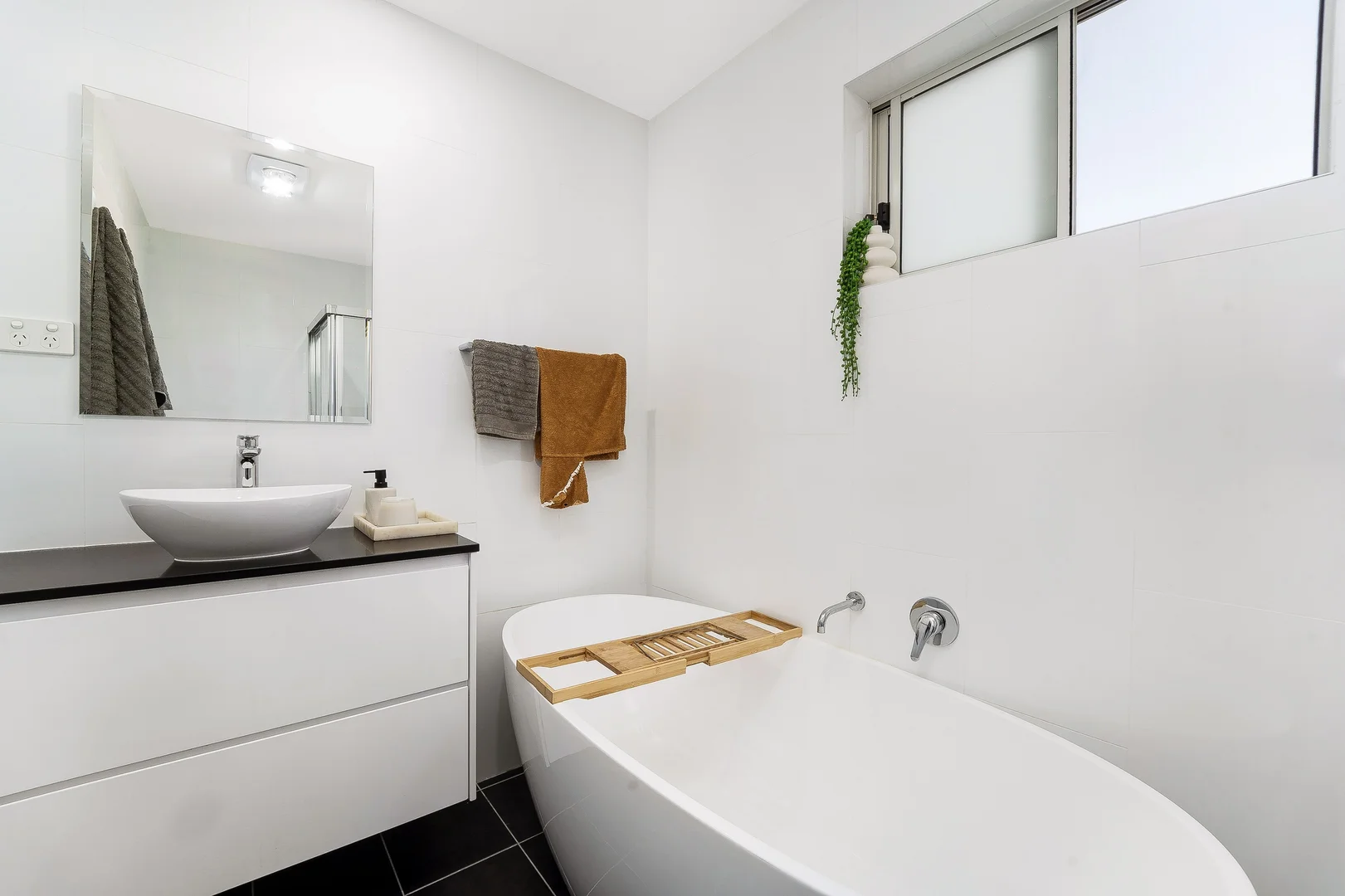 Additional image 9 of 48A Napoli Street, Padstow NSW 2211