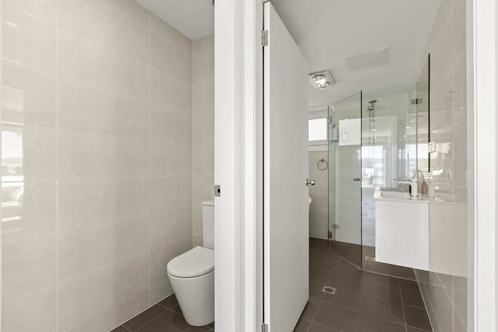 Additional image 15 of 1/6 Jagungal Close, Jindabyne NSW 2627