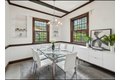 Additional image 13 of 29-37 168 St, Flushing, NY, 11358
