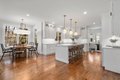 Additional image 32 of 201 Lowell Rd, Wellesley, MA, 02481