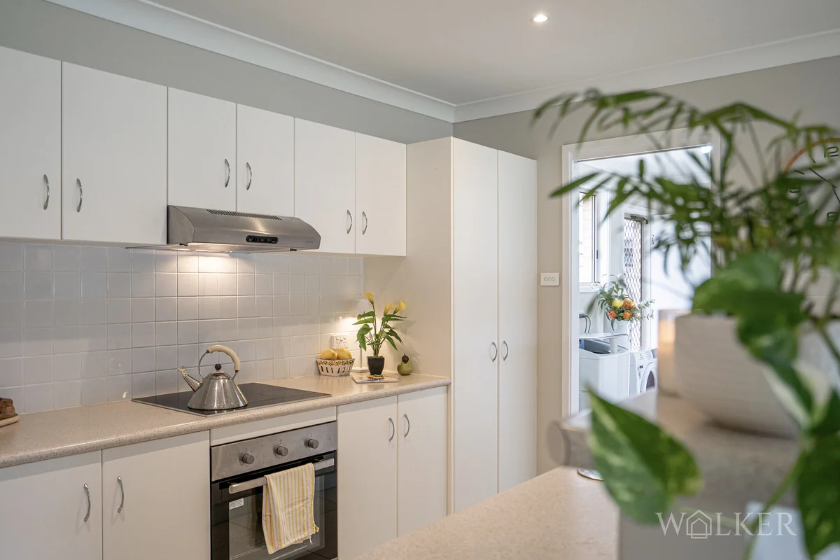 Additional image 7 of 7 Blacks Road, Paxton NSW 2325