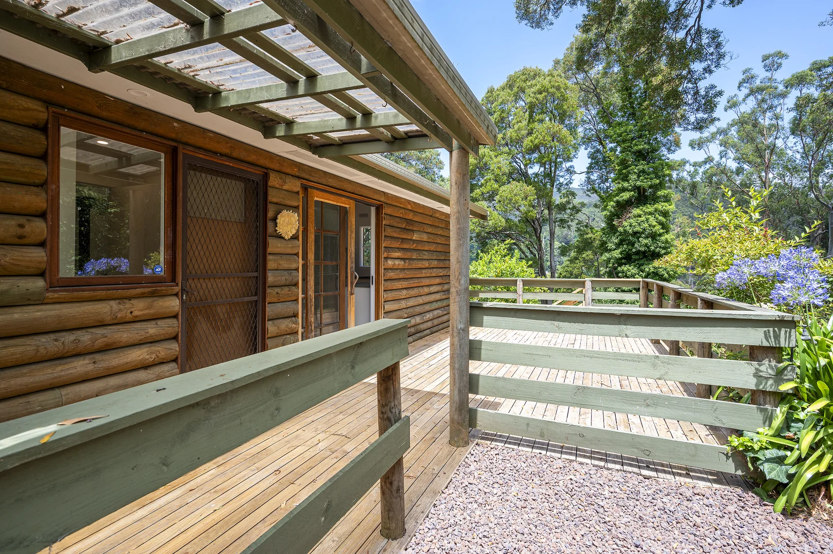 Additional image 13 of 26 Brisbane Parade, Warburton VIC 3799